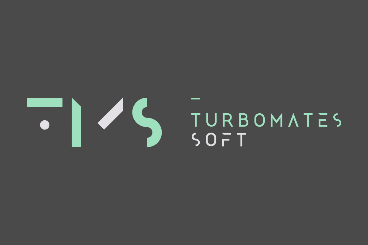turbomates-soft-announces-the-successful-launch-of-online-casino-wincombo.win