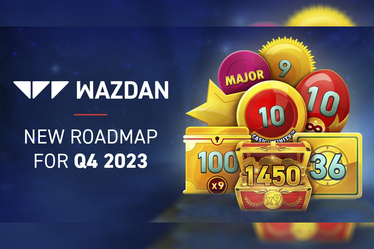 wazdan-unveils-action-packed-roadmap-for-q4-2023