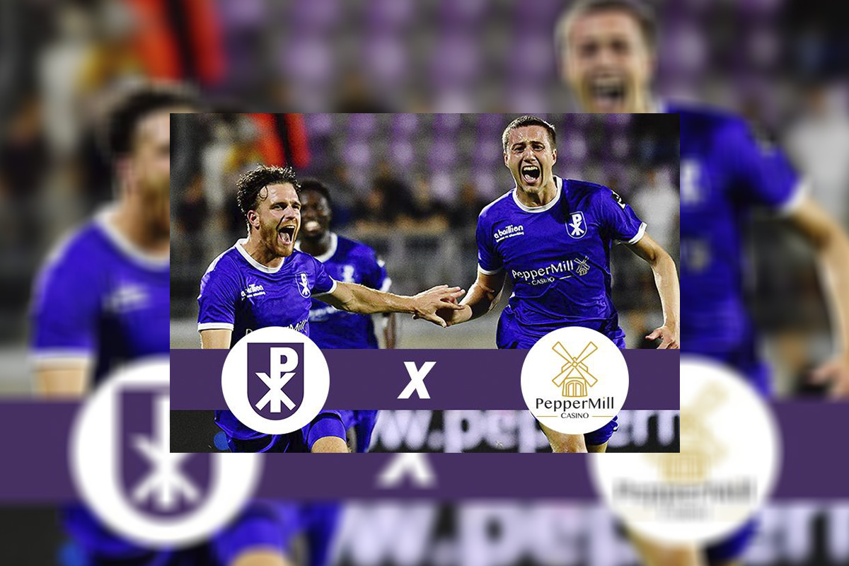 k.-patro-eisden-maasmechelen-announces-peppermill-casino-as-its-new-main-sponsor