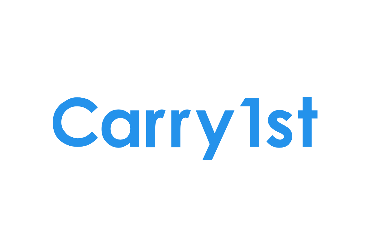 carry1st-partners-with-riot-games-to-launch-valorant-campaign-in-south-africa
