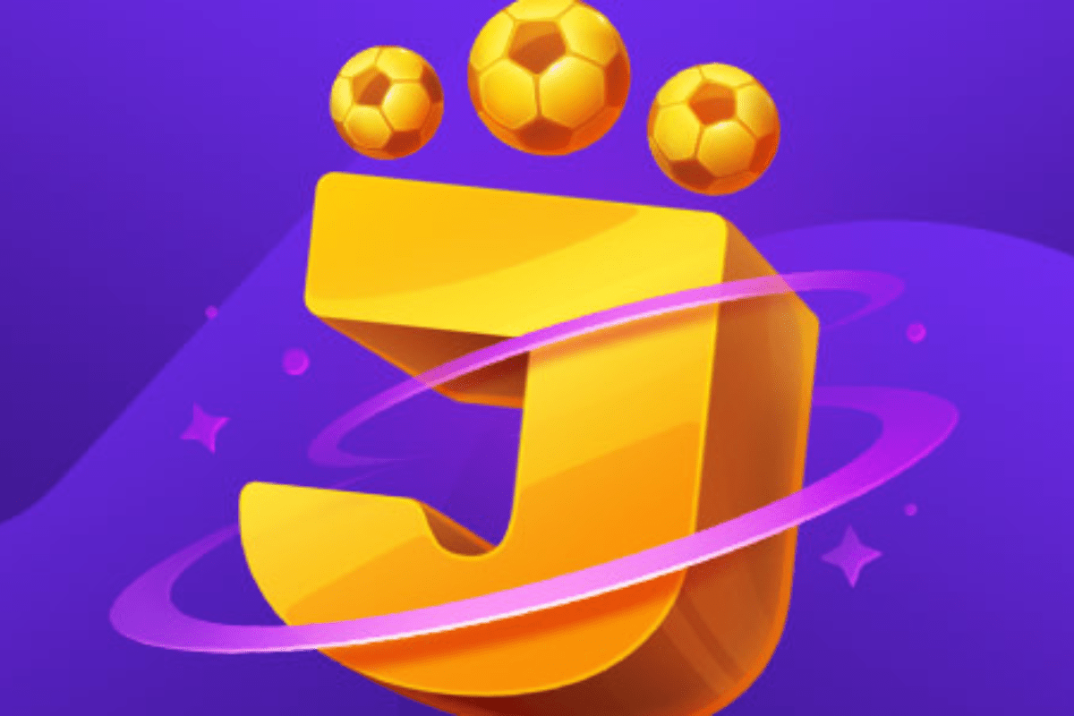 rocketplay-unveils-sports-jackpots-feature