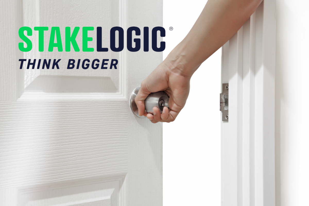 stakelogic’s-new-ui-is-here-to-change-the-game