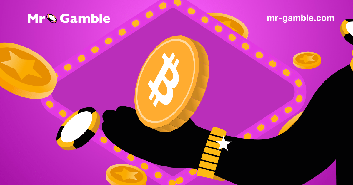 your-ultimate-guide-to-crypto-scam-recovery-services