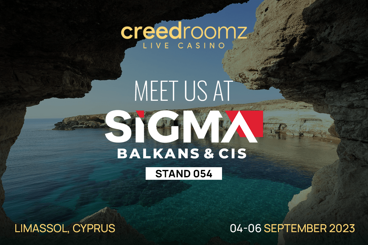 creedroomz-heads-to-sigma-cis