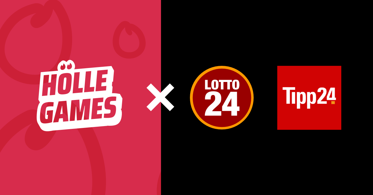 holle-games-partner-with-zeal-network