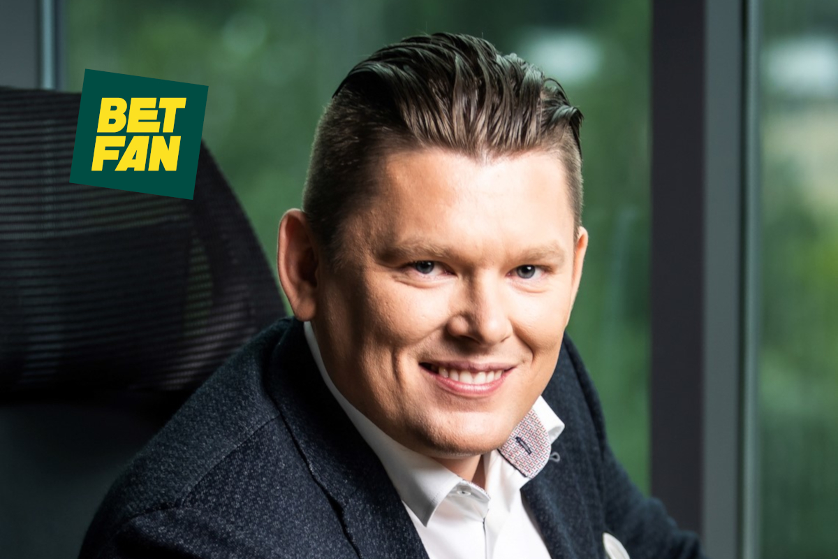 betfan-with-pln-3.75-million-net-profit-in-first-half-of-2023