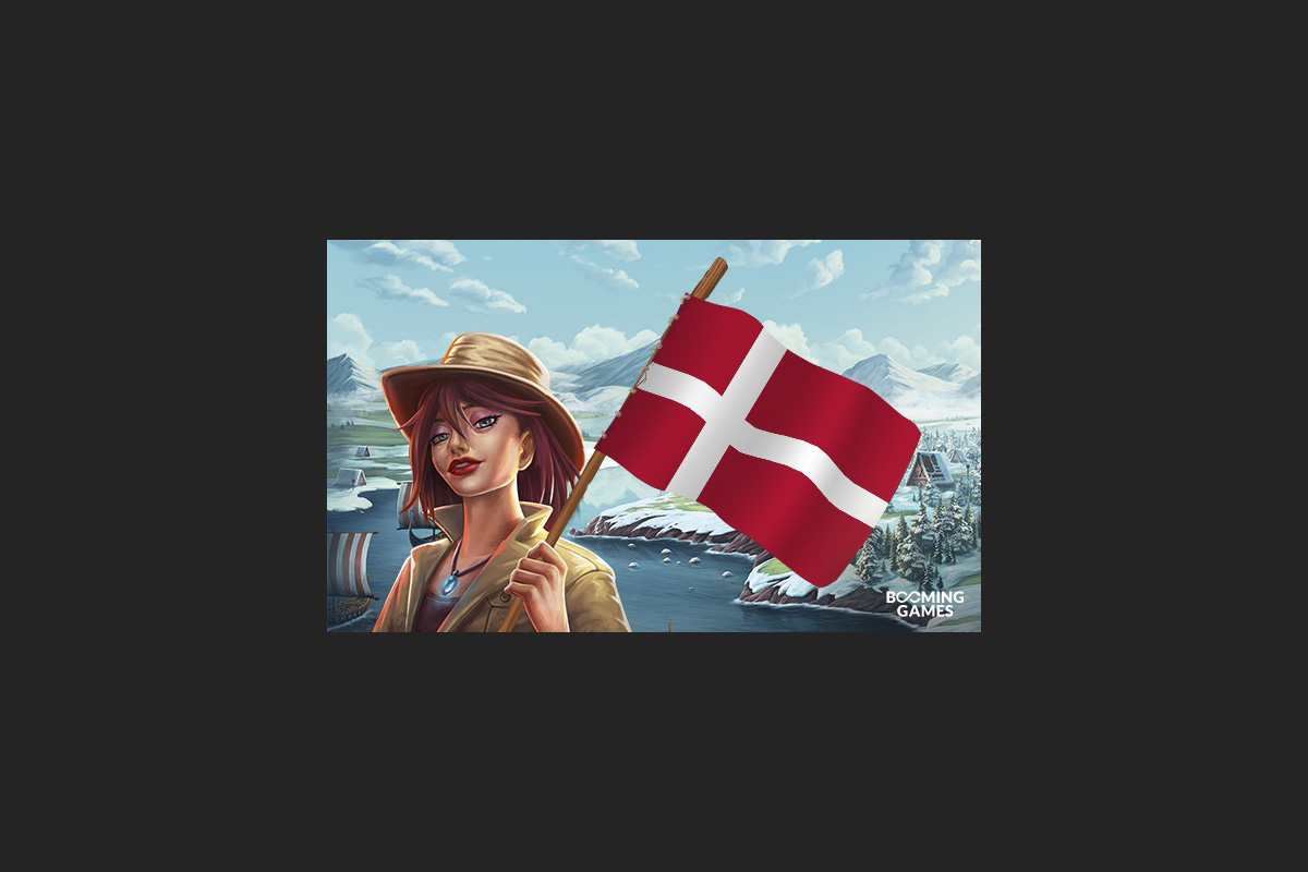 booming-games,-a-leading-game-provider,-proudly-announces-its-recent-acquisition-of-certifications-in-denmark