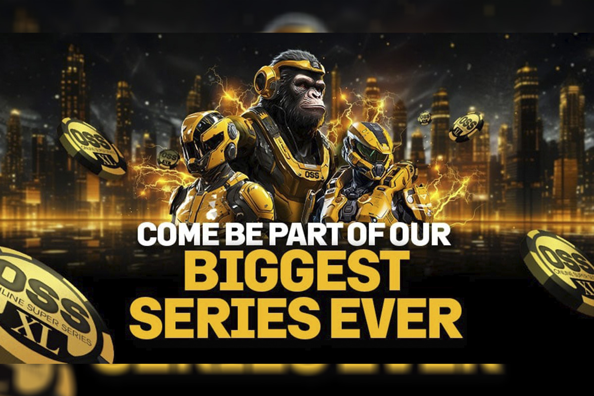 acr-poker-making-oss-xl-even-better-with-$60,000-leaderboard-competition-paid-directly-by-them