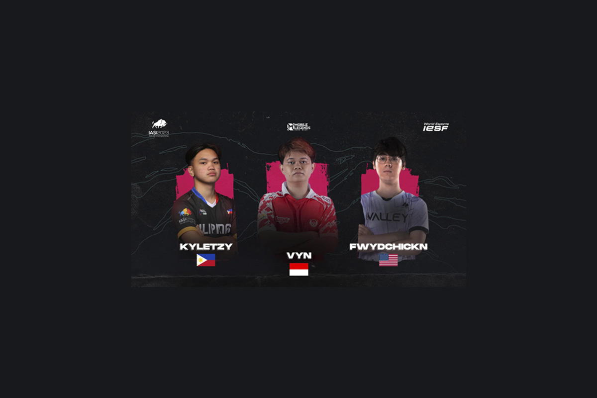 the-iesf-world-esports-championship-2023-mobile-legends:-bang-bang-kicks-off-in-iasi,-romania