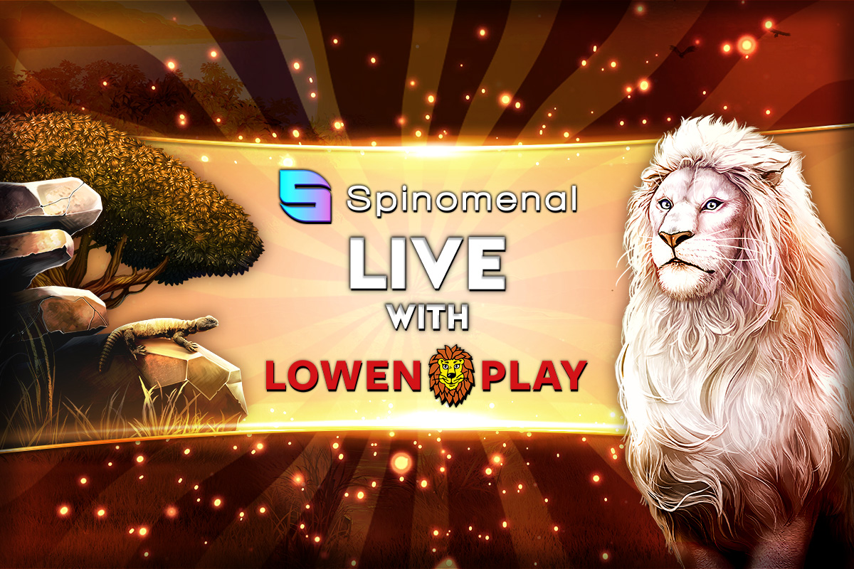 spinomenal-strengthens-spanish-reach-with-lowen-play-launch
