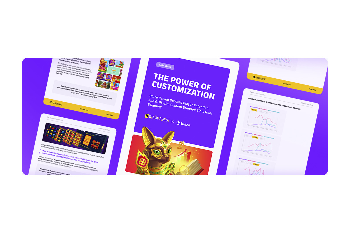 hands-on-tips-on-elevating-your-online-casino-business-through-custom-igaming-content