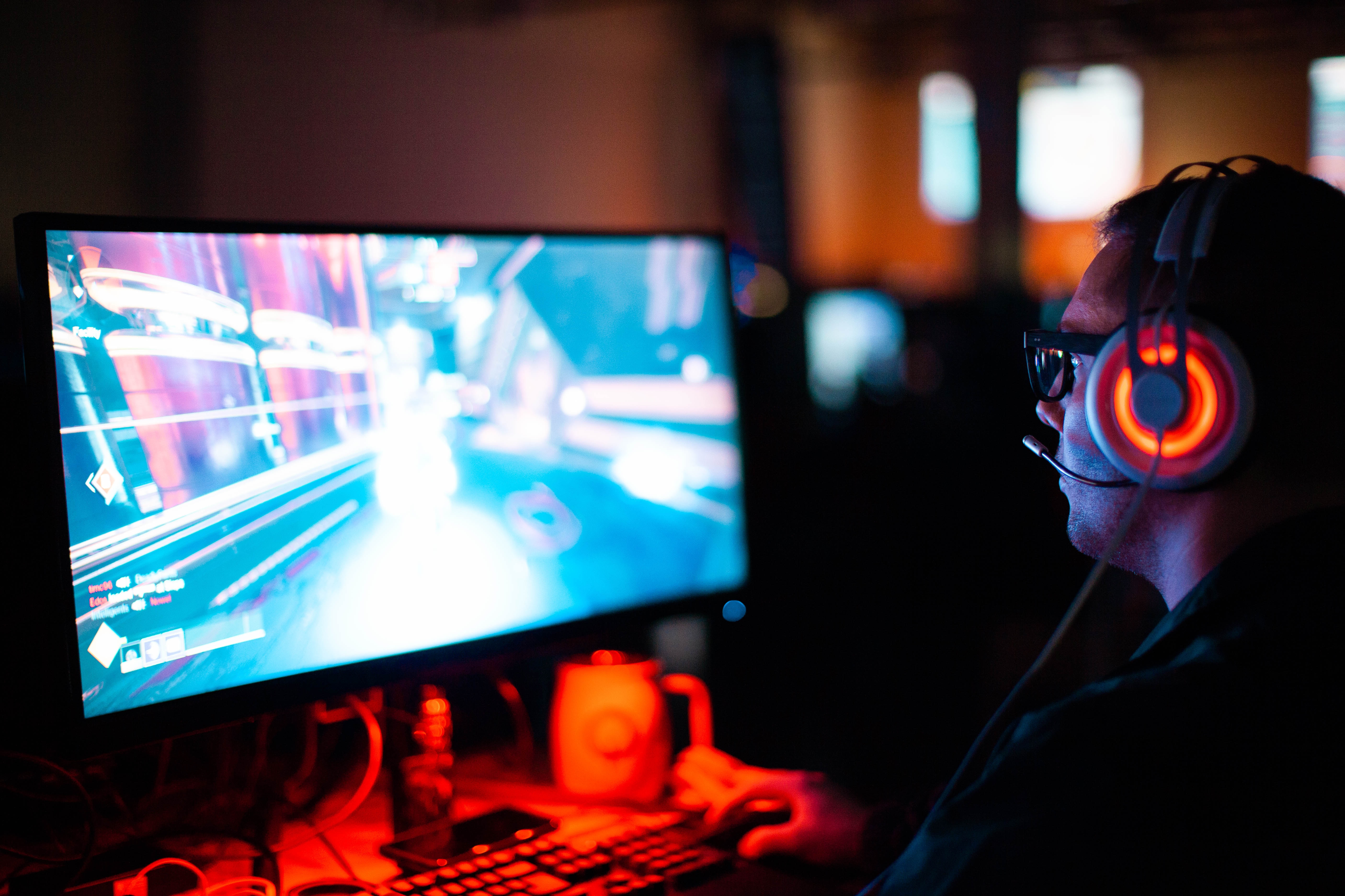 the-rise-of-esports