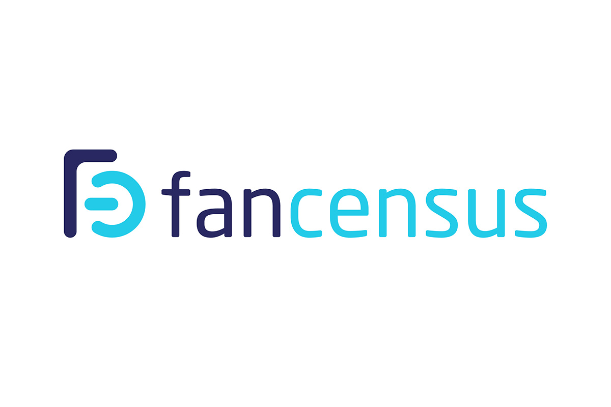 gamescom-2023:-the-fancensus-verdict