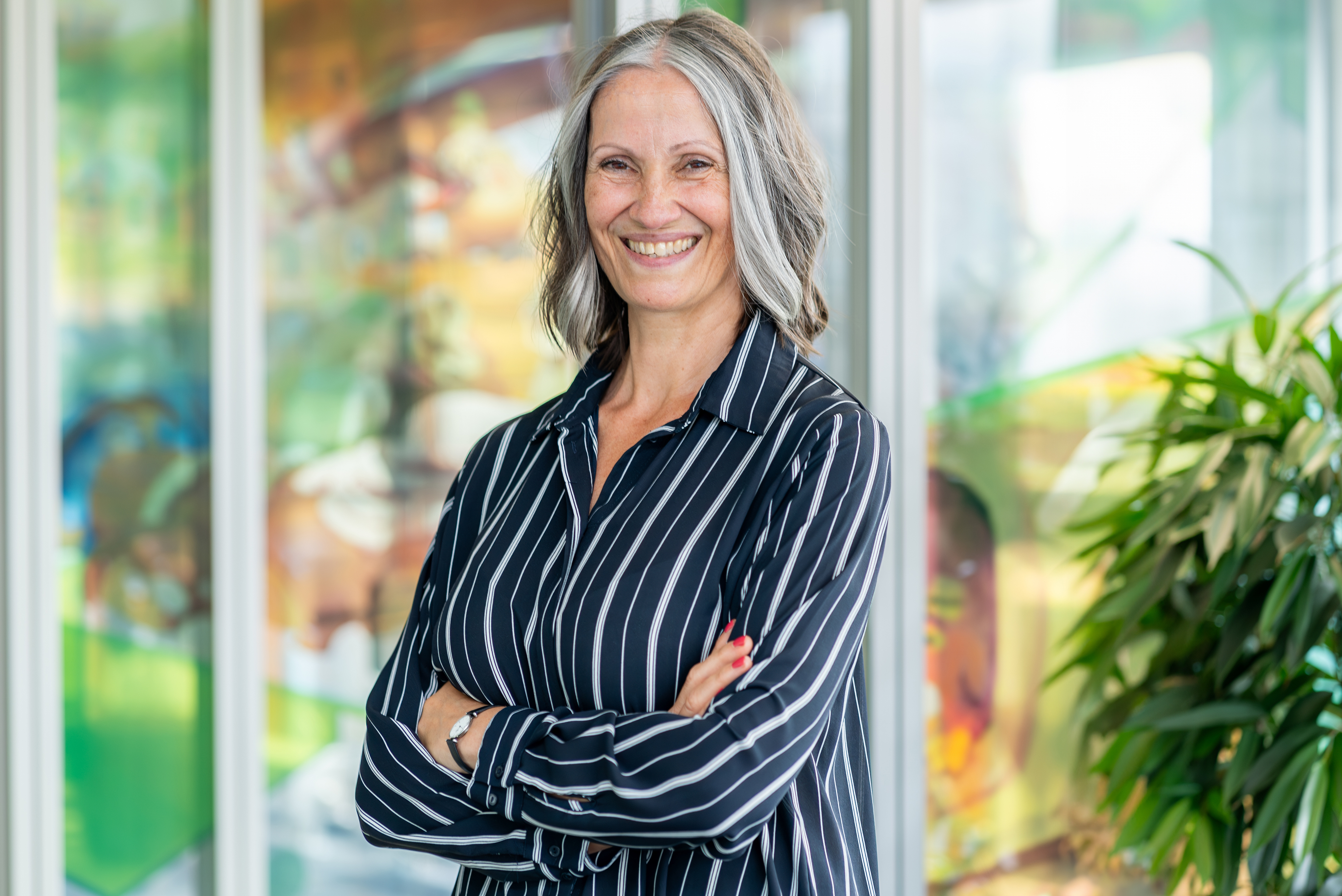 innogames-promotes-christiane-gab-to-director-of-people-&-culture