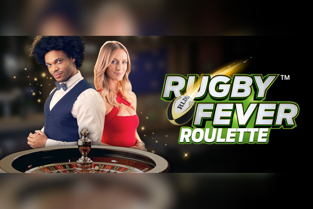 real-dealer-studios-tackles-rugby-in-latest-sports-themed-roulette-launch