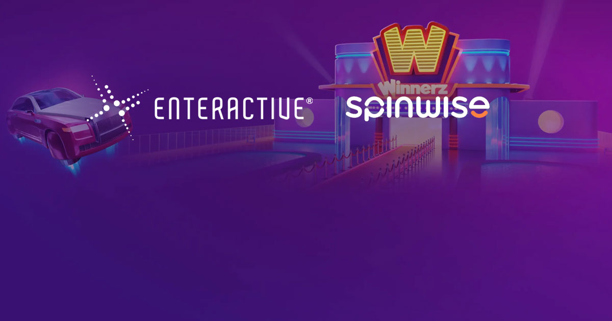 enteractive-agrees-crm-deal-with-spinwise
