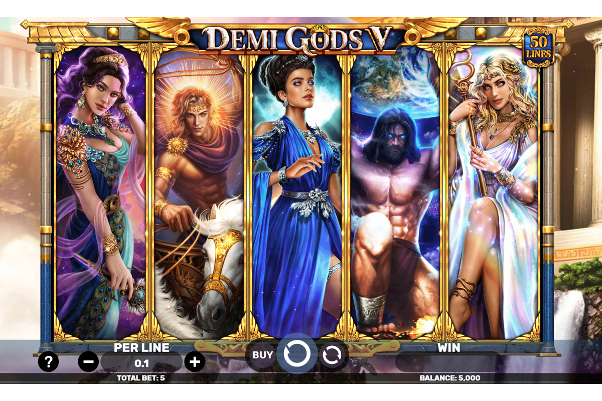 spinomenal-releases-highly-anticipated-demi-gods-v