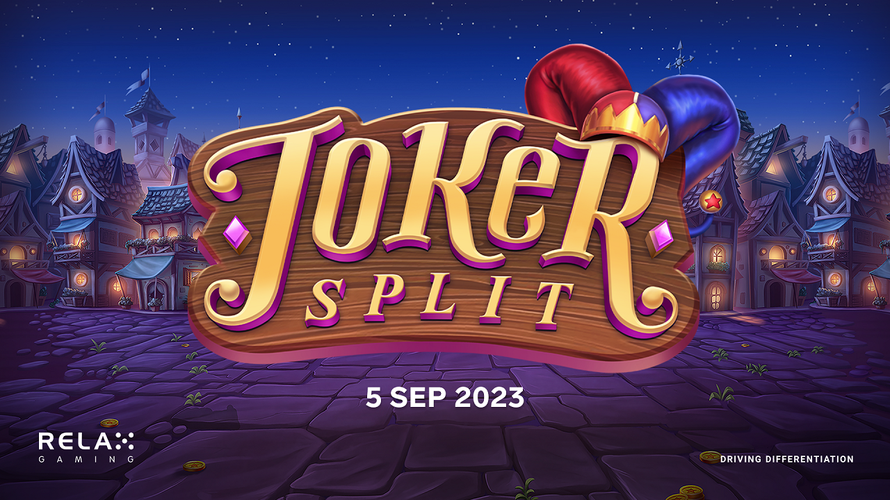 prepare-for-medieval-mischief-in-relax-gaming-release-joker-split