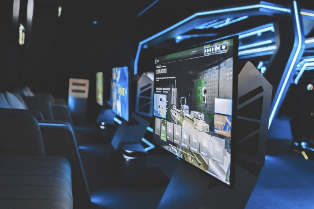 uae-establishes-gaming-regulator