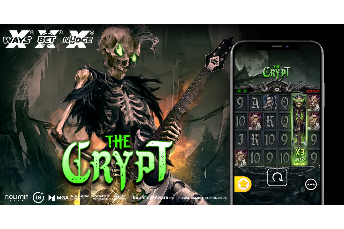 the-crypt-–-now-live!