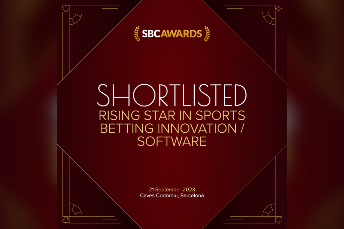 nowbetnow-shortlisted-for-sbc-award-at-sbc-summit-2023