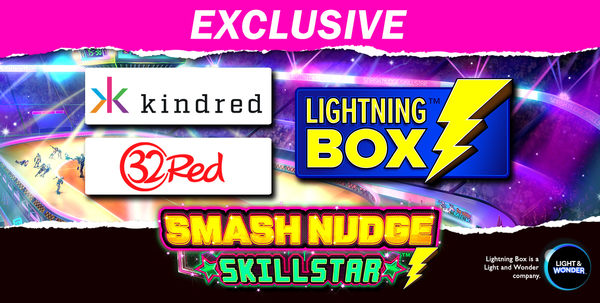 put-your-rollerskates-on-with-lightning-box-smash-nudge-skillstar