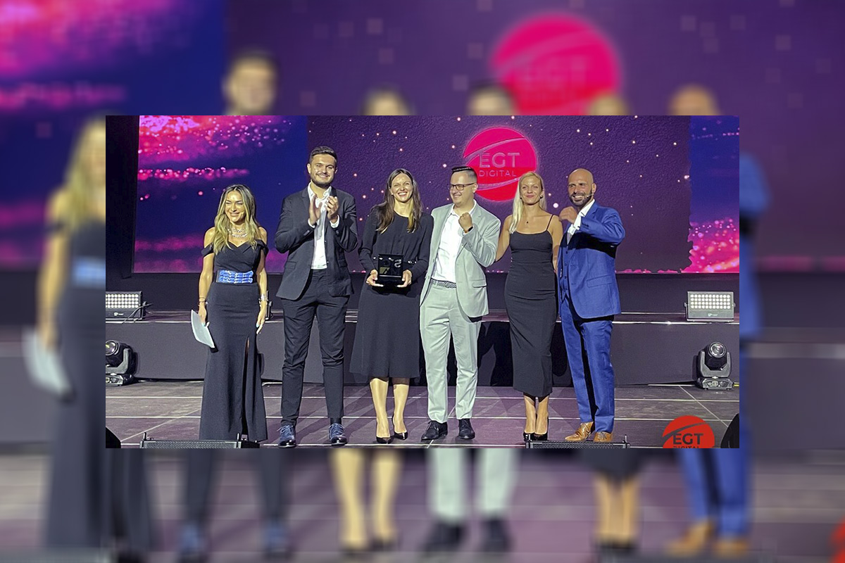 egt-digital-wins-in-the-“slot-game-provider-of-the-year”-category-at-sigma-awards-balkans-2023