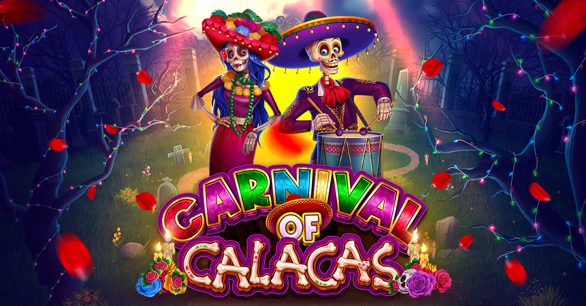 wizard-games-throws-a-celebration-to-remember-with-carnival-of-calacas