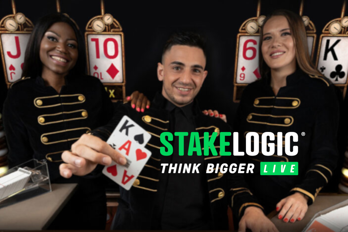 super-stake-blackjack-feature-to-be-added-to-all-dedicated-stakelogic-live-blackjack-tables