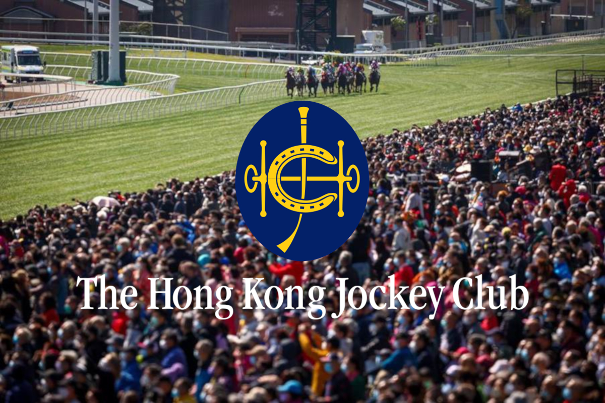 growth-in-overseas-wagering-on-hong-kong-racing-leads-to-overall-turnover-increase