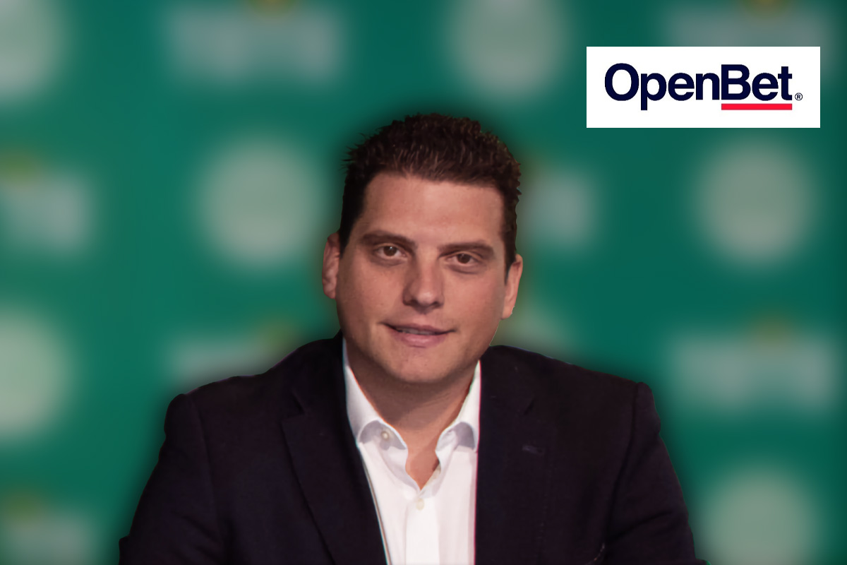 openbet-welcomes-sam-depoortere-as-vp-of-platform-products