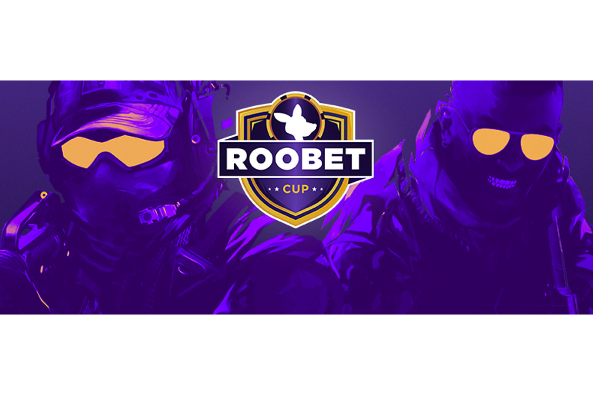relog-media-&-roobet-announce-‘roobet-cup-2023’-–-$250k-cs:go-tournament,-returning-for-a-second-year-oct-25-nov.-2