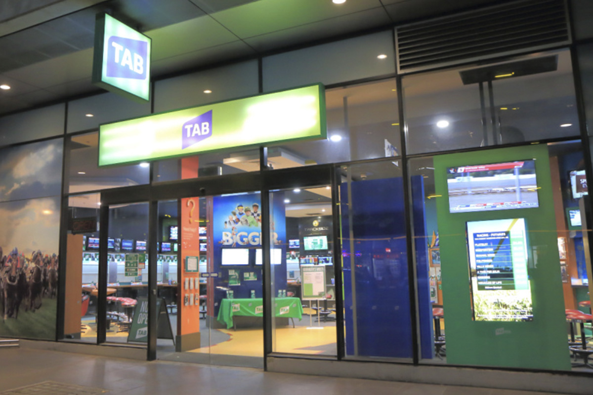 tabcorp-fined-$1m-for-not-complying-with-vgccc-directions