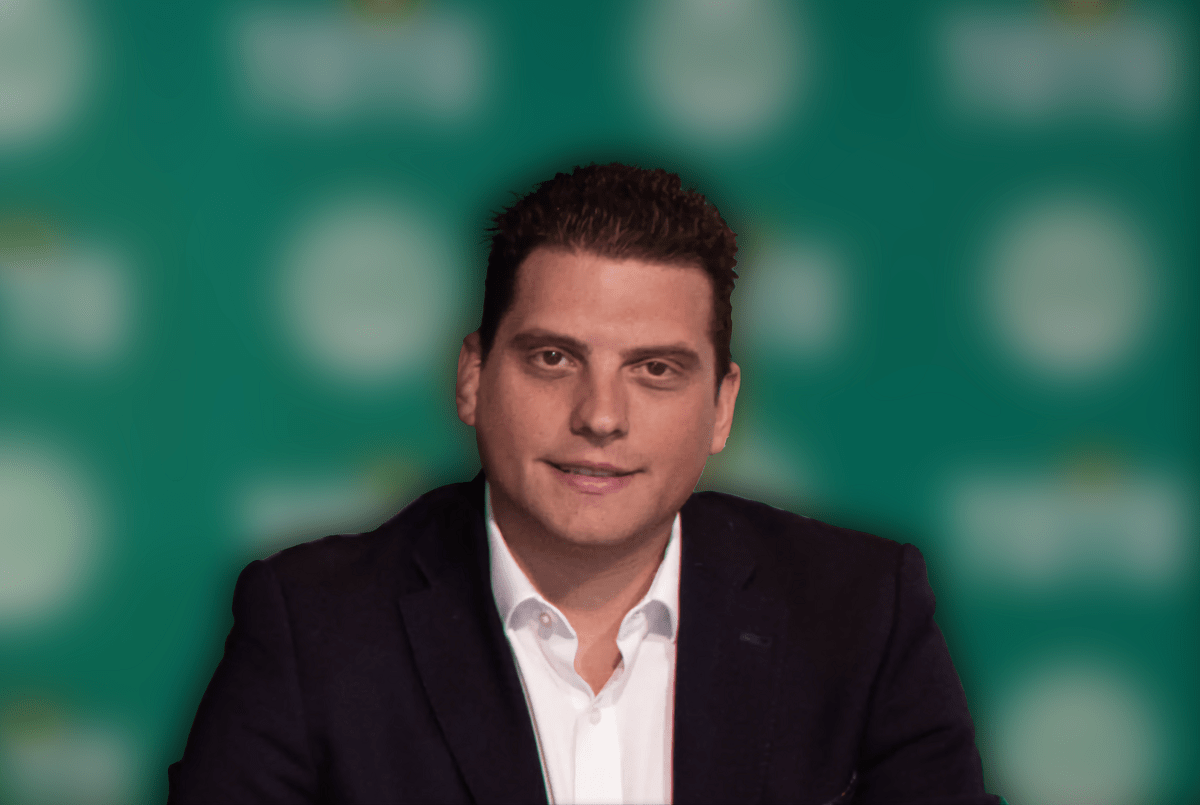 openbet-welcomes-sam-depoortere-as-vp-of-platform-products