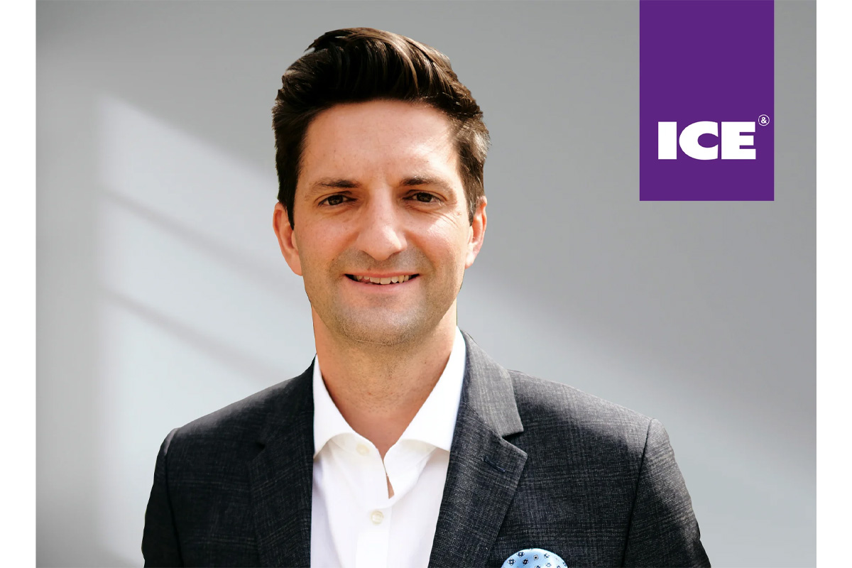 hippodrome-casino-to-host-international-thought-leaders-at-ice-symposium