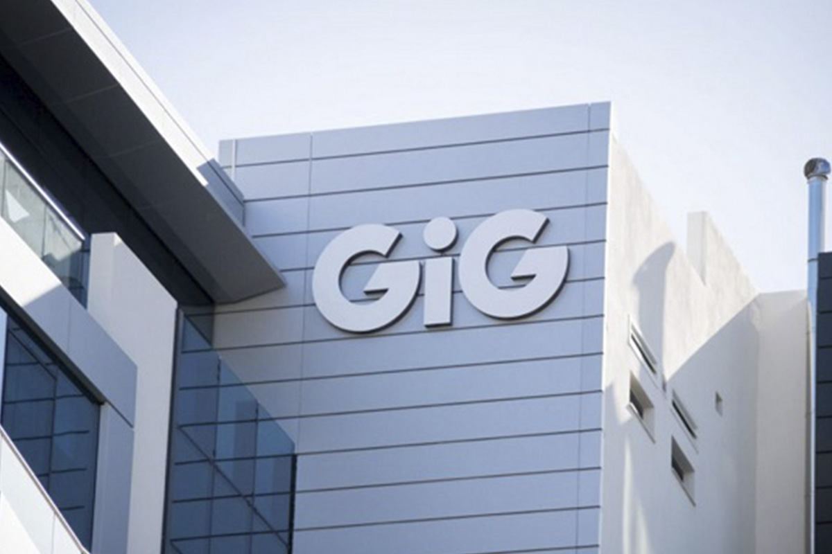 gaming-innovation-group-powers-rizk-debut-in-serbia