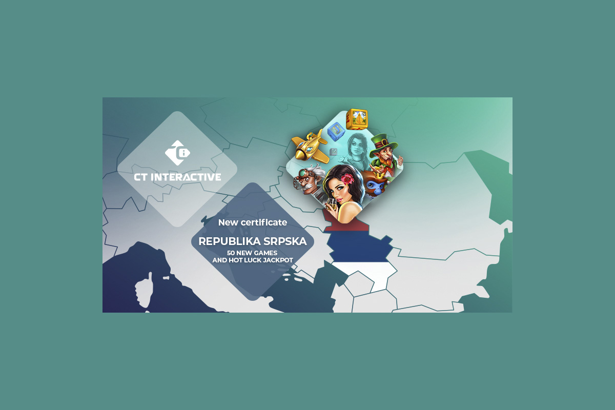 ct-interactive-certified-in-republika-srpska