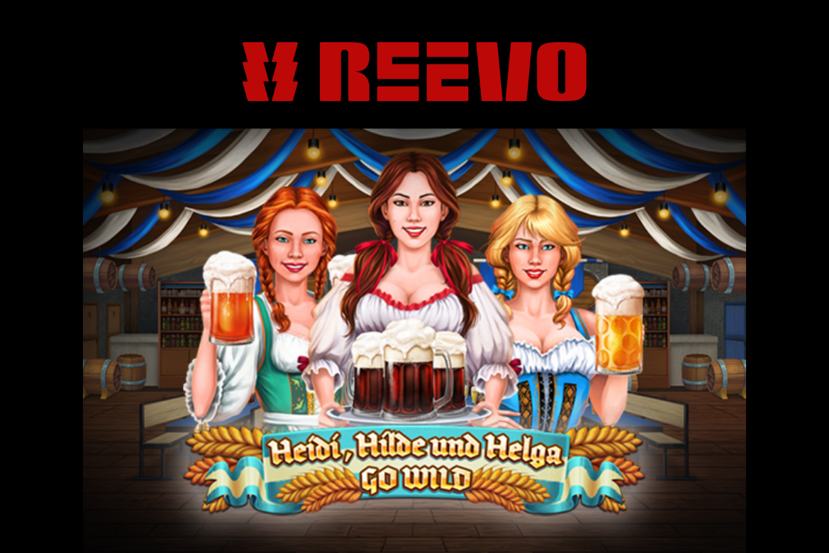 reevo-lines-up-oktoberfest-feast-in-heidi,-hilde-und-helga-go-wild