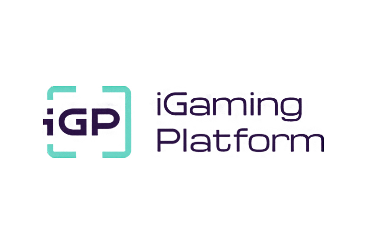 igp-announces-launch-of-aggregation-platform-igaming-deck