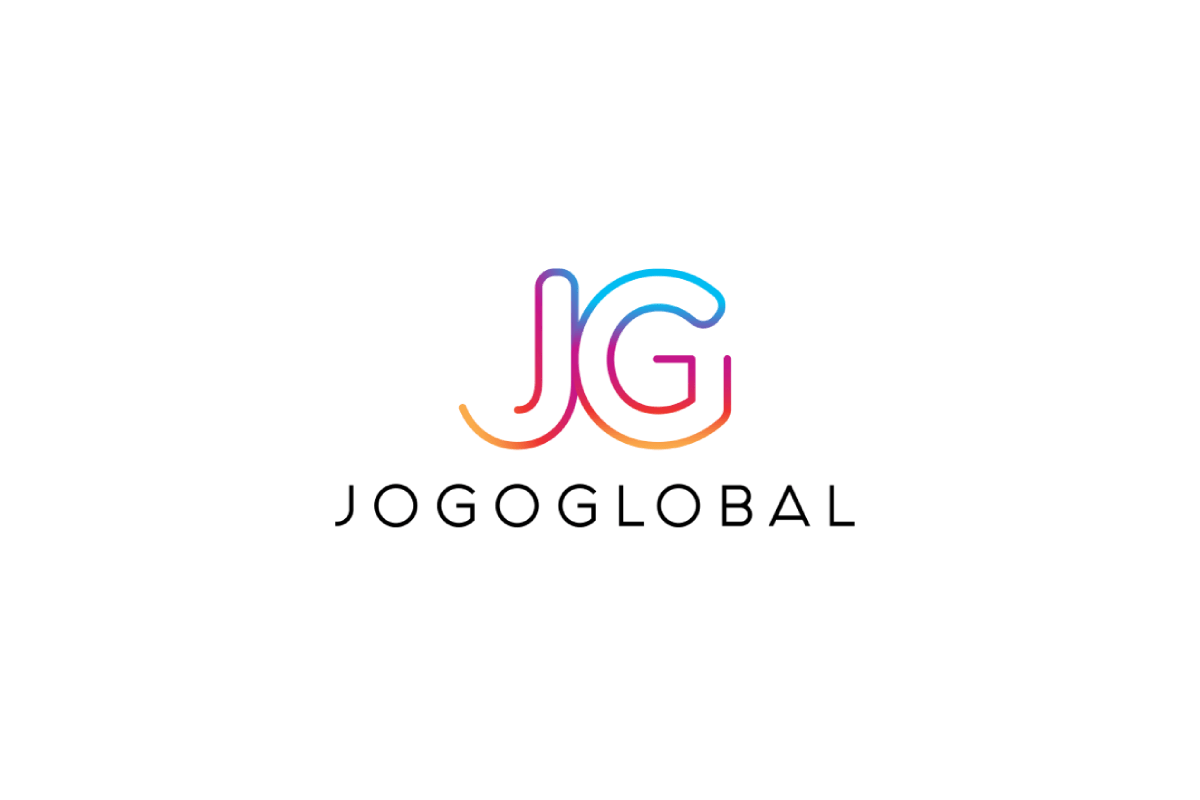 jogo-global-signs-landmark-deal-with-banijay-brands