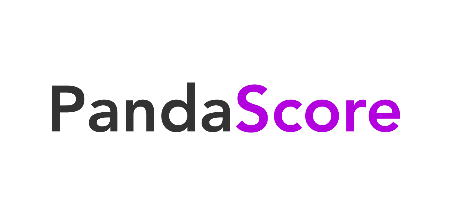 alteria-and-pandascore-join-forces-to-elevate-global-gaming-platform-solutions