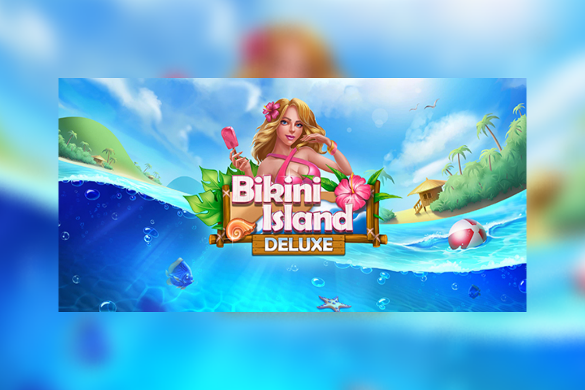 habanero-dives-into-a-tropical-paradise-in-bikini-island-deluxe
