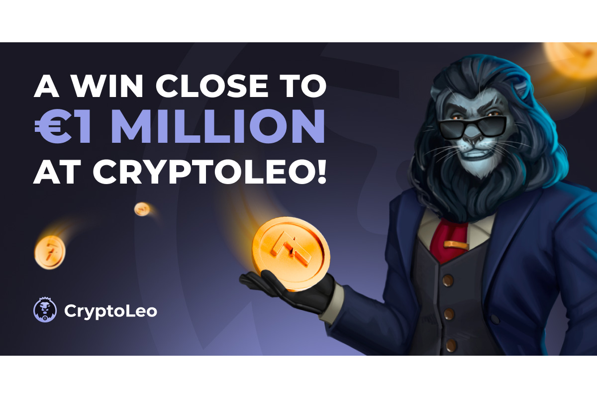 warren-b.-won-almost-e1-million-at-cryptoleo!