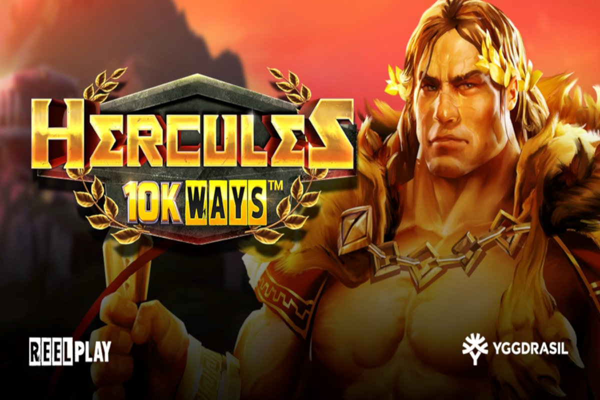 yggdrasil-fights-for-heroic-rewards-in-reelplay’s-hercules-10k-ways
