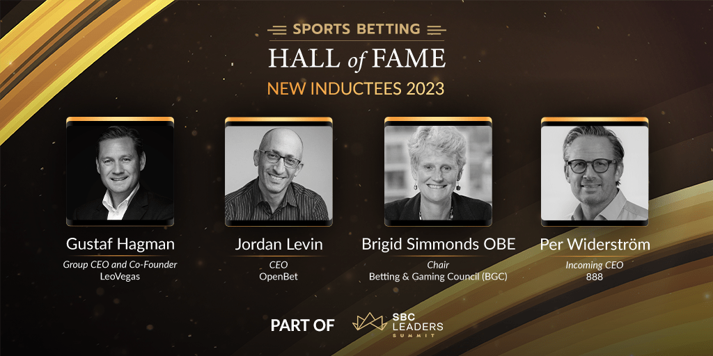sbc-to-honour-four-industry-pioneers-in-hall-of-fame-class-of-2023