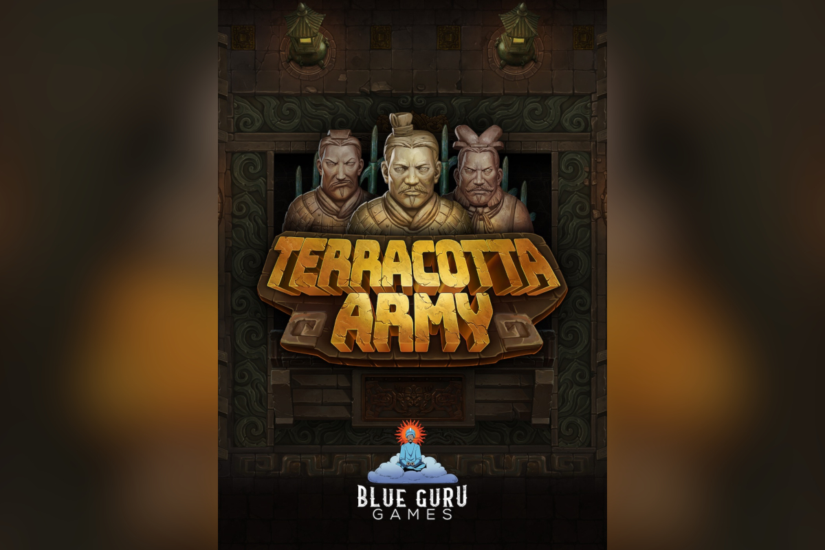 enter-qin’s-tomb-and-take-on-the-terracotta-army-in-the-latest-blue-guru-games-slot