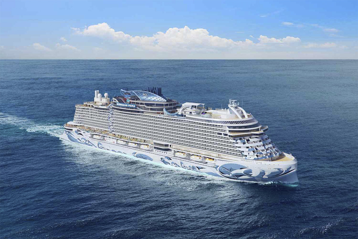 jcm-global-celebrates-latest-installation-of-its-ivizion-bill-validator-for-norwegian-cruise-line