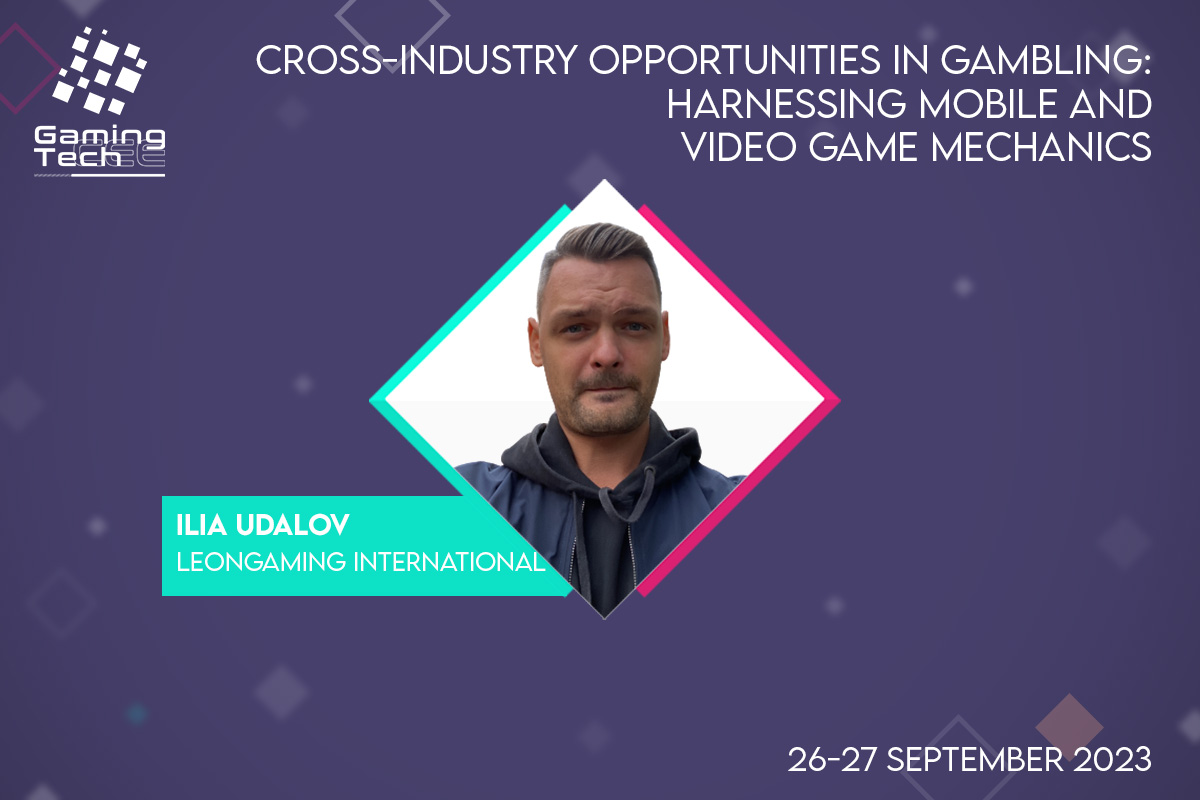 unlocking-the-future-of-gambling:-gamingtech-cee-keynote-reveals-cross-industry-opportunities