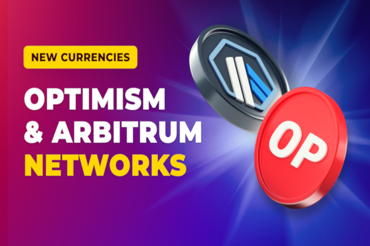 arbitrum-and-optimism-networks-are-on-betfury