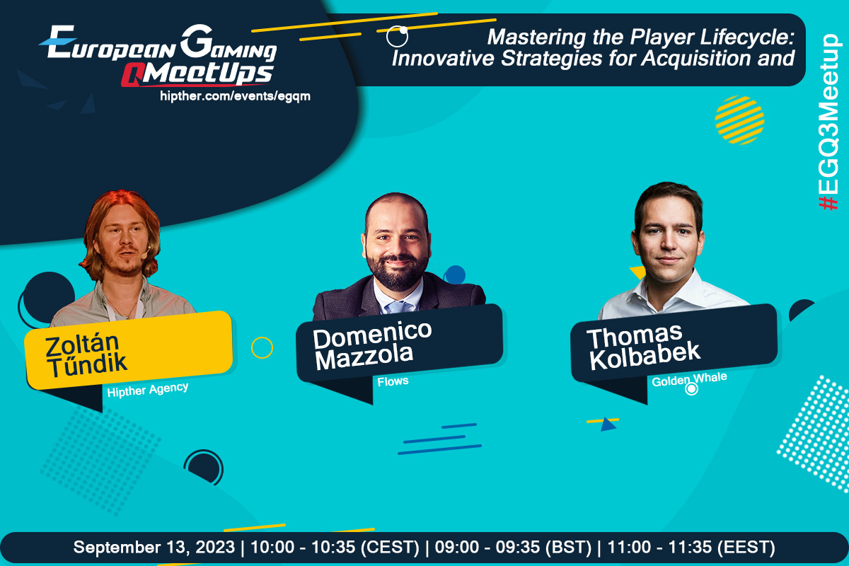 european-gaming-q3-meetup-part-i:-mastering-the-player-lifecycle
